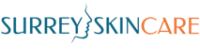surrey-skin-care surrey-skin-care